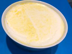 -德禄酸奶(莫家街店)