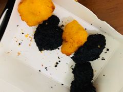 -乐凯撒披萨(欢乐颂购物中心店)