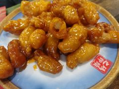 -天津卫码头(南开大悦城店)