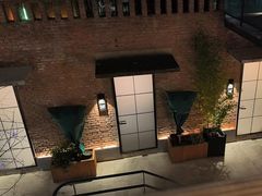 -羊门客在·烤盐池滩羊·川菜