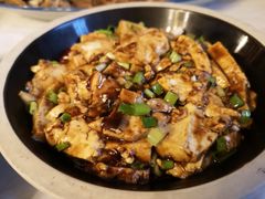 -百花人家(清水田园店)