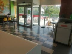 -脆皮炸鸡(定陶店)