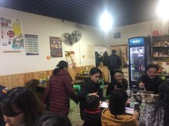 -祝幺妹火锅(裕华村总店)