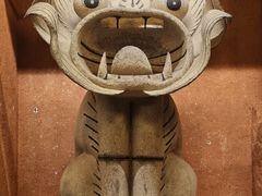 -巍山古城