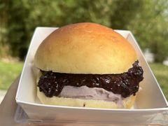-追光 Dream Bakery(汉街店)