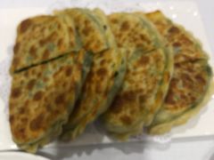 -天和晟新京菜.水煮鱼.湘土菜(国展店)