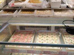 -大桥道糕点食品店(津塘路店)