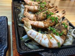 -鲔屋寿喜烧