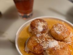 -客语客家菜(华发商都店)