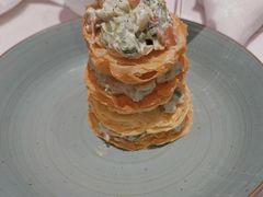 -食廬NOBLE(凯德晶萃店)