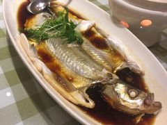 -无名居(西直门总店)