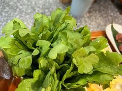-廣順興(兴华路店)