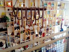 -Kitchen·Y洋厨房西餐厅(王府壹号店)
