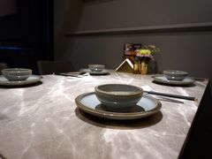 -雷泰泰台式胡椒虾(滨江金铂湾店)