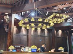 -乌镇望津里精品酒店