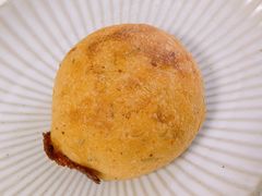 -欧麦烘焙(河川店)