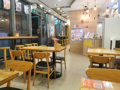 -海盗虾饭·剥好的小龙虾饭(SOHO尚都店)