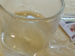 -鸿记海鲜大酒楼(开发区店)