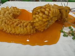 -罗浮宫酒店