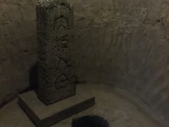 -水洞沟旅游区