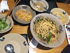-大王油茶(磁器口店)