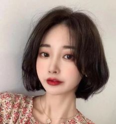 -丽时 Hair Salon