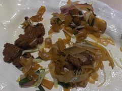 -冰火楼(梦泽园店)