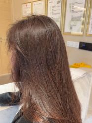 -琴美美容美发·三美会所