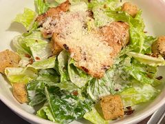 -尚牛社会 Beef & Liberty(金桥EKA天物店)
