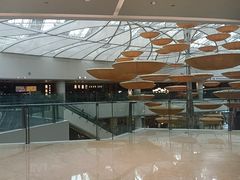 -天津万象城