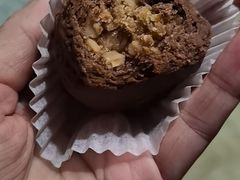 核桃酥-梦菲思饼屋(瑞金宾馆店)