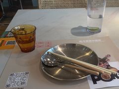 -POKIPOKI泰食谷仓东南亚菜(侨香店)