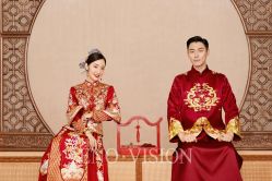 -伊诺摄影(徐州优选店)