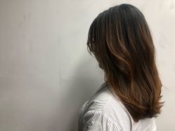点击看大图 -镁连社·美联社