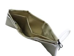 -Carhartt WIP(北京三里屯太古里店)