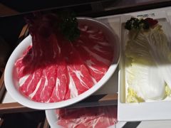 -思阁炭香火锅(学伟鑫城总店)