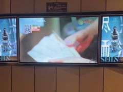 -星聚会KTV(复地活力城店)