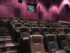-英皇UA电影城(虹桥天地店)