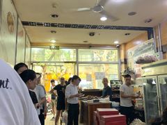 -阊门姚记豆浆(旧学前直营店)