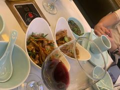 -润园四季椰子鸡火锅(南山海岸城店)