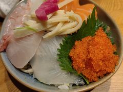 -松涛日本料理