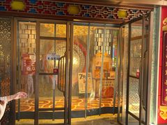-点都德(长泰广场店)