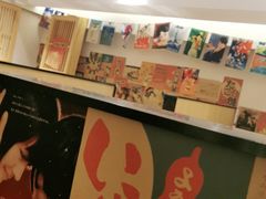 -龍二烧肉酒场(九亭店)