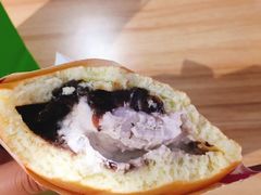 -章台柳铜锣烧(苏州中心店)