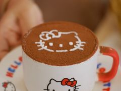 -LIZICAFE小李啡包