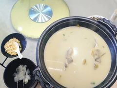 -山东八大碗山东老字号