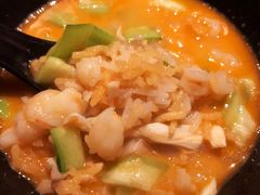 -红糖(香港嘉里酒店)
