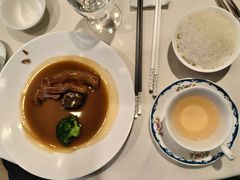 -名鲜·粤宴(黄浦滨江路店)