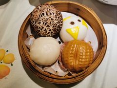 -春暖花开(西溪店)