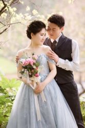 点击看大图 -伊诺摄影(徐州优选店)